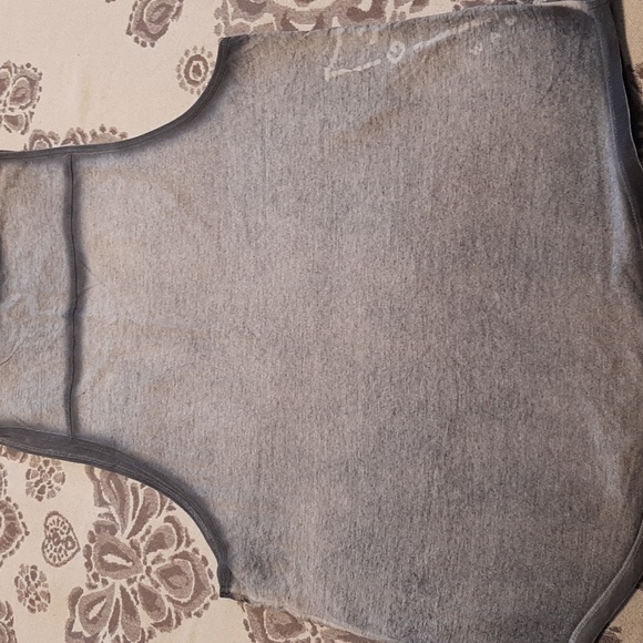 Guess men's tank top - Picture 3 of 3